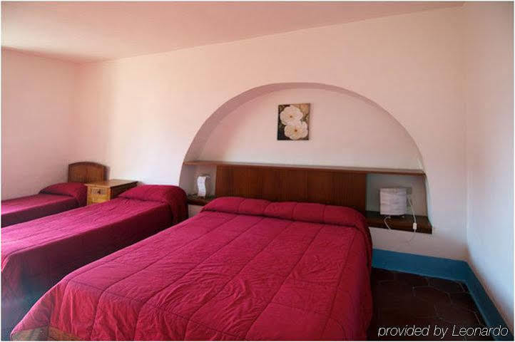 Bed and Breakfast Purple Sant'Agnello Zewnętrze zdjęcie